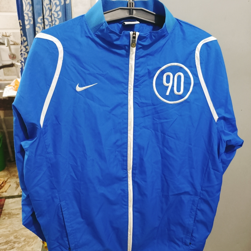 SOLD OUT ๐๐ - Picture 1 of 15